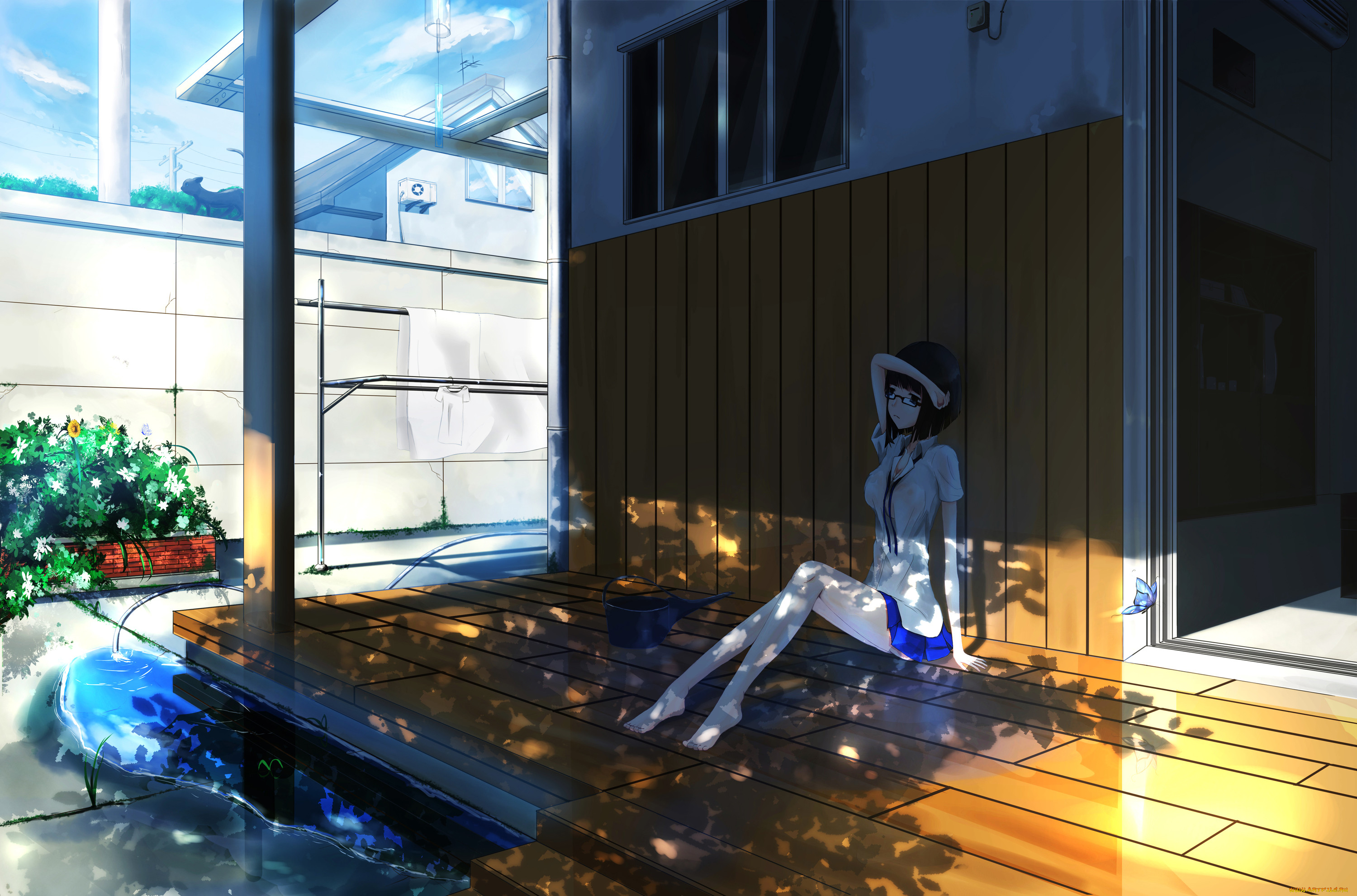 , kikivi , artbook, , , kikivi
